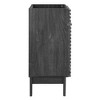 Modway Render 18Inch Bathroom Vanity Cabinet - 2 of 4