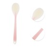 Unique Bargains Portable Scraper spoon Massager Tools 12.2"x2.36" 1 Pc - 3 of 4