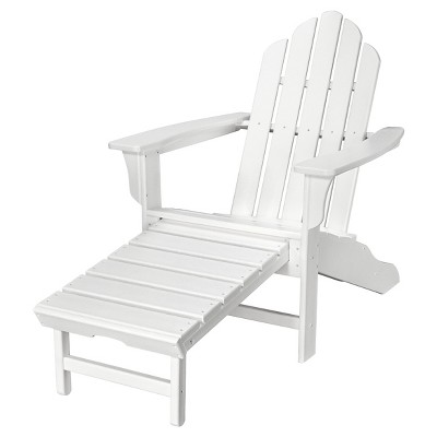 real comfort adirondack chair target