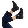 Refresh Women's Casual Booties 172274 - 3 of 4