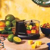 Kitchen Collection By Hamilton Beach 1.5 Cup Food Chopper 72410KC - 3 of 4
