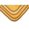Just Funky Kellogg's Pop-Tarts Pop-Tart Large Fleece Throw Blanket | 60 x 45 Inches - 4 of 4
