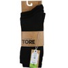 Women's Sports Crew Sock - 3 of 4