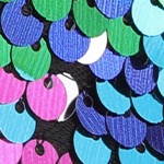 assorted color
