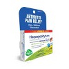 Harpagophytum 6C 3 MDT by Boiron Homeopathic Medicine For Arthritis Pain Relief  -  3 Tubes Box - 4 of 4