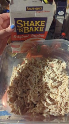 Guest review image 1 of 1, zoom in