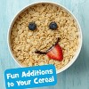 Kellogg's Rice Krispies Cereal - 4 of 4