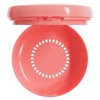 Physicians Formula Murumuru Butter Butter Believe it Blush - Pink Sands - 0.19oz - image 3 of 4