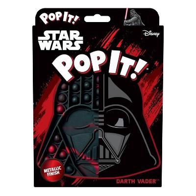 Darth vader best sale target pop