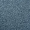 Linen Massage Power Lift Recliner Chair for Elderly with Adjustable Massage, Heating, Infinite Recline, and Side Pocket for Living Room - 3 of 4