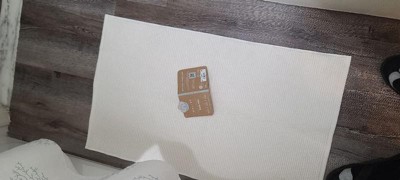 Guest review image 3 of 4, zoom in