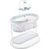 Fisher-Price Soothing Motions Bassinet - 3 of 4