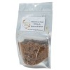 Wicked Good Foods 2 oz Freeze Dried Chili Soup - Pack of 2 - 3 of 4