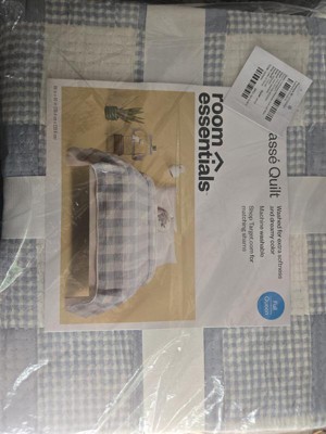 Guest review image 2 of 3, zoom in