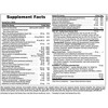 Ageloss Womens Multi by Nature's Plus  -  90 Tablet - 2 of 2