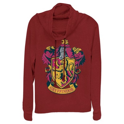 target harry potter hoodie