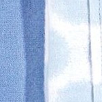 blue 8-pack