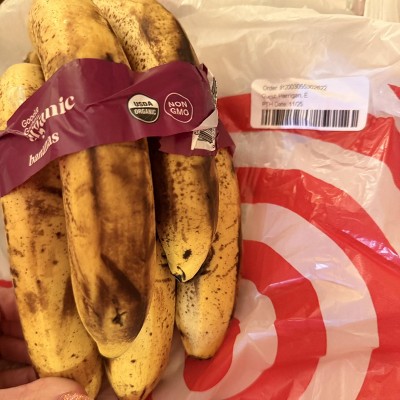 Guest review image 2 of 2, zoom in