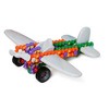 Popular Playthings Clipstix®, Deluxe, 150 Pieces - 3 of 3