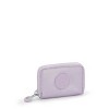 Kipling Cash Buddy Metallic Coin Purse - 4 of 4