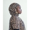 The Wrap Life | Head Wrap - 3 of 4