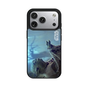 Star Wars Rebel Alliance Cinematic Moments MagSafe Compatible Cell Phone Case for Apple iPhone 17 Series - 1 of 4
