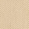 maize/linen