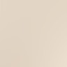 dust