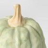 Large Pumpkin Figurine - Hyde and EEK! Boutique™ - 3 of 3