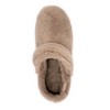 MUK LUKS Women's Quianna Lisa Slipper - 4 of 4