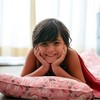Wildkin Original Nap Mat for Kids - 2 of 4