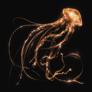 Royal Blood - Back To The Water Below - 1 of 1