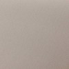 Santa Barbara Chair Slipcover Cream - Kathy Ireland: Stretch Fit, Box Cushion Compatible, Easy Care - 3 of 3