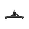 ASUS ROG Swift 27" WOLED 240Hz .03ms Gaming Monitor - 2560 x 1440 WOLED Display @ 240Hz - FreeSync Premium & G-sync Compatible - 450 Nit Brightness - 4 of 4
