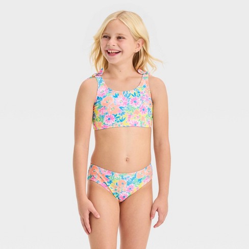 Family Matching Swimsuit Sets One/Two Pieces Bikini Set Bathing Suits  Swimwear and Swim Trunks Sets for Adults and Kids (Boys, Style 01, 2-3T) :  : Clothing, Shoes & Accessories