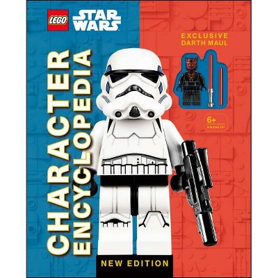 New lego discount star wars 2020