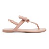 New York & Company Women's Abril Flat Sandal - 2 of 4