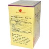 Health King Medicinal Teas Ginger Herb Caffeine Free Tea - 1 Box/20 Bags - 2 of 3