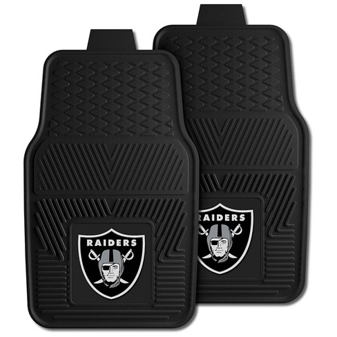 NFL Las Vegas Raiders 2-Piece Gift Set