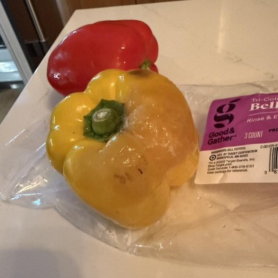 Guest review image 2 of 2, zoom in