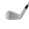 Ram Golf Axial Forged Iron Set (4-PW), Mens Right Hand - 3 of 4