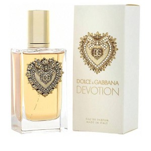 Diesel Men Bad 5.8 Oz Body Spray - 1 of 1