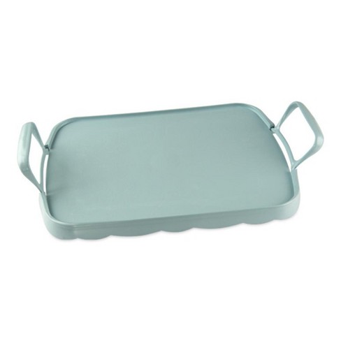 Nordic Ware Sea Glass Cakes And Cupcakes Carrier Target