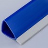 Bon Tool 82-783 Squeegee--- Poly 22-inch No Notch - 3 of 3
