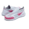 Mintra CAI Womens Sneakers - 2 of 4