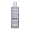 Lice Queen Pre Shampoo Treatment Squeaky and Cheeky  - Case of 6/8 fz - 4 of 4