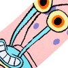 Odd Sox, Gary The Snail, Funny Novelty Socks, Medium - 4 of 4