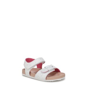 Dr. Scholl's Infant Girls Original Toddler Sandals - 1 of 4