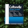 Cottonelle Ultra Clean Strong Toilet Paper - image 4 of 4