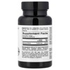 Biotin, 10,000 mcg d-Biotin, for Healthy Hair, Nails & Skin, Non GMO, Suitable for Vegetarians, Gluten Free, 90 Veggie Softgels - 3 of 4
